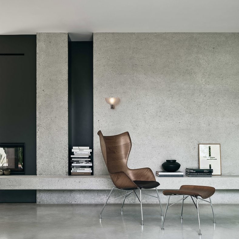 Planet Floor Lamp | Lighting And Accessories | Sklar Furnishings